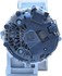 90-22-5653 by WILSON HD ROTATING ELECT - ALTERNATOR RX, VA TG12 12V 120A