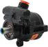 733-0127 by VISION OE - S. PUMP REPL.6324