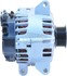 90-22-5653 by WILSON HD ROTATING ELECT - ALTERNATOR RX, VA TG12 12V 120A