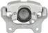 99-04827A by NUGEON - Remanufactured Disc Brake Caliper