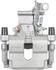 99-04827A by NUGEON - Remanufactured Disc Brake Caliper