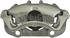 99-03323A by NUGEON - Remanufactured Disc Brake Caliper