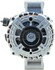 90-22-5654 by WILSON HD ROTATING ELECT - ALTERNATOR RX, VA FG15 12V 150A