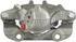 99-03323A by NUGEON - Remanufactured Disc Brake Caliper