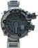 90-22-5654 by WILSON HD ROTATING ELECT - ALTERNATOR RX, VA FG15 12V 150A