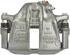 99-03323A by NUGEON - Remanufactured Disc Brake Caliper