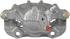 99-03323B by NUGEON - Remanufactured Disc Brake Caliper