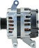 90-22-5654 by WILSON HD ROTATING ELECT - ALTERNATOR RX, VA FG15 12V 150A