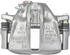 99-03323B by NUGEON - Remanufactured Disc Brake Caliper