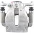 99-02875B by NUGEON - Remanufactured Disc Brake Caliper