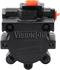 730-0114 by VISION OE - S. PUMP REPL.63136