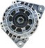 90-22-5525 by WILSON HD ROTATING ELECT - ALTERNATOR RX, VA SG12 12V 120A