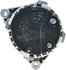 90-22-5525 by WILSON HD ROTATING ELECT - ALTERNATOR RX, VA SG12 12V 120A