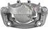 99-02717B by NUGEON - Remanufactured Disc Brake Caliper