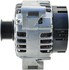 90-22-5525 by WILSON HD ROTATING ELECT - ALTERNATOR RX, VA SG12 12V 120A