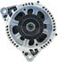 90-20-3556 by WILSON HD ROTATING ELECT - ALTERNATOR RX, PR A14VI 12V 110A