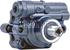 730-0115 by VISION OE - S. PUMP REPL.63207