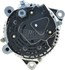 90-20-3556 by WILSON HD ROTATING ELECT - ALTERNATOR RX, PR A14VI 12V 110A