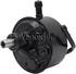 731-2268 by VISION OE - S.PUMP REPL. 63906