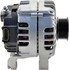 90-22-5526 by WILSON HD ROTATING ELECT - ALTERNATOR RX, VA SG12 12V 125A