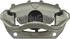 99-02721B by NUGEON - Remanufactured Disc Brake Caliper