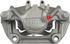 99-02721B by NUGEON - Remanufactured Disc Brake Caliper