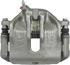 99-02721B by NUGEON - Remanufactured Disc Brake Caliper