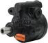 730-0116 by VISION OE - S. PUMP REPL.63208