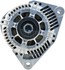 90-20-3557 by WILSON HD ROTATING ELECT - ALTERNATOR RX, PR A13VI 12V 90A