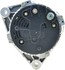 90-20-3557 by WILSON HD ROTATING ELECT - ALTERNATOR RX, PR A13VI 12V 90A