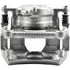 99-02893A by NUGEON - Remanufactured Disc Brake Caliper