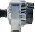 90-20-3557 by WILSON HD ROTATING ELECT - ALTERNATOR RX, PR A13VI 12V 90A