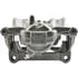 99-02893A by NUGEON - Remanufactured Disc Brake Caliper