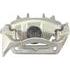 99-02722A by NUGEON - Remanufactured Disc Brake Caliper