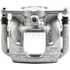 99-02893A by NUGEON - Remanufactured Disc Brake Caliper