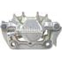 99-02722A by NUGEON - Remanufactured Disc Brake Caliper