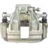 99-02722A by NUGEON - Remanufactured Disc Brake Caliper