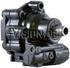 730-0117 by VISION OE - VISION OE 730-0117 -