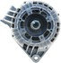 90-22-5527 by WILSON HD ROTATING ELECT - ALTERNATOR RX, VA TG13 12V 125A