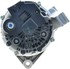 90-22-5527 by WILSON HD ROTATING ELECT - ALTERNATOR RX, VA TG13 12V 125A