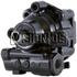 730-0117 by VISION OE - VISION OE 730-0117 -