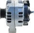 90-22-5527 by WILSON HD ROTATING ELECT - ALTERNATOR RX, VA TG13 12V 125A