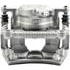 99-02893B by NUGEON - Remanufactured Disc Brake Caliper