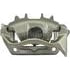 99-02722B by NUGEON - Remanufactured Disc Brake Caliper