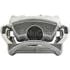 99-02893B by NUGEON - Remanufactured Disc Brake Caliper