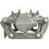 99-02722B by NUGEON - Remanufactured Disc Brake Caliper