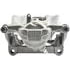 99-02893B by NUGEON - Remanufactured Disc Brake Caliper