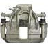 99-02722B by NUGEON - Remanufactured Disc Brake Caliper