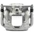 99-02893B by NUGEON - Remanufactured Disc Brake Caliper