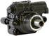 730-0120 by VISION OE - S. PUMP REPL.63223